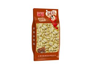 滿(mǎn)福150-五香