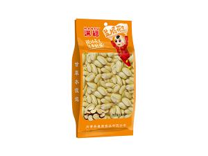 滿(mǎn)福150-鹽焗