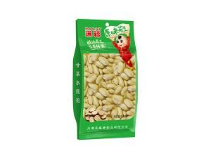 滿(mǎn)福150-原味