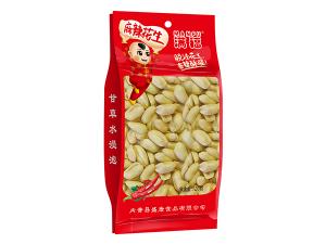 滿(mǎn)福120-麻辣