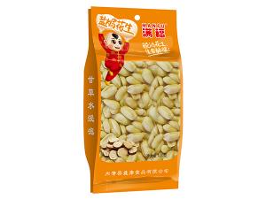 滿(mǎn)福120-鹽焗